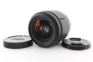 Tamron AF 28-80mm f/3.5-5.6 LD Aspherical Lens For Minolta from Japan 1002009 - Picture 1 of 12