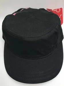 Gorra militar Puma Adultos Unisex Pixel 841852 01 - Imagen 1 de 4