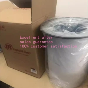 1PZ Nuovo in Scatola per Filtro Separatore Aria-Olio Compresso Rand Ingersoll 23545841 - Foto 1 di 7