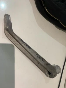 Ferrari 360 ARM FOR ANTI-ROLL BAR 175861    F430 Drop Link Arm - Picture 1 of 9