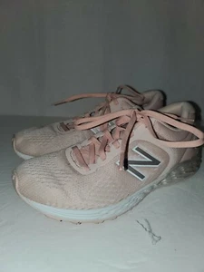 New Balance Freah Foam Arishi 2.5 Womens YPARIMP Dusty Pink - Picture 1 of 8