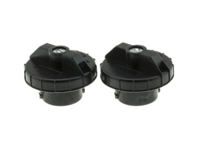 Tapa del tanque de combustible Checker A9L 1963 21684KJHG 3,7 L 6 cilindros Foto 1 de 2