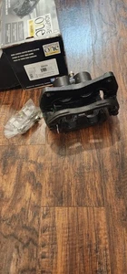 Adaptive One ADC 2043XA Caliper Right Front For 2010-19 Subaru Outback And More - Picture 1 of 5