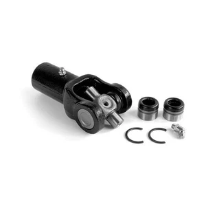 EPI Performance Front Yoke Prop Shaft U-Joint - WE171037U - Picture 1 of 1