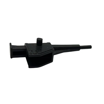 Transformers G1 Tracks gun weapon part Beam Gun Cannon 101 - Image 1 of 3