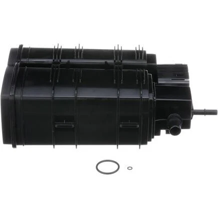 Bote de vapor de combustible de encendido estándar CP3072 Foto 1 de 4