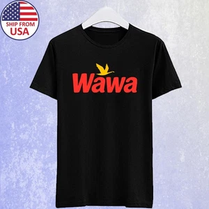 Wawa Eagles Herren weitere Farben verfügbar Größe S-5XL - Bild 1 von 5