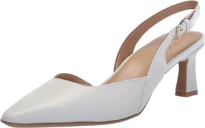 Naturalizer Dalary Women's Slingback Pump - Picture 1 of 25