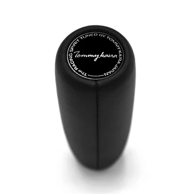 WEIGHTED 6 SPEED SHIFT KNOB FOR SUBARU IMPREZA STi OUTBACK FORESTER XV CROSSTREK - Image 1 of 4