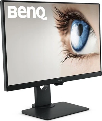 BENQ Business Monitor BL2780T 27Zoll Full HD LED 60Hz HDMI DisplayPort B-WARE - Bild 1 von 3
