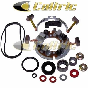 Starter Kit for Yamaha WRA700 Wave Runner III700 701 96 97 - Picture 1 of 1