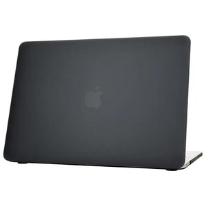 Housse de Protection pour Macbook Pro 13 Pouces 2016, Mat Protection Mince Hard Case - Photo 1/8