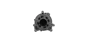 Alternator for BMW  250A Original Denso 104211-1052 - Picture 1 of 4