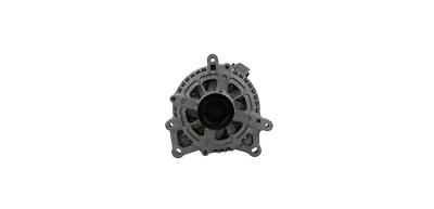 Alternator for BMW  250A Original Denso 104211-1052 - Image 1 of 4