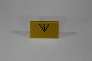 SIEMENS 3RV1915-6AB COVER CAP - Picture 1 of 3