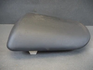 REAR SEAT KAWASAKI ZX6 RG 98-99 53001-1866-MA 19002 - Imagen 1 de 6