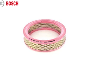 Bosch 1457432108 Air Filters for Fiat lada Lancia Mitsubishi Seat Fso Moskovich - Picture 1 of 2