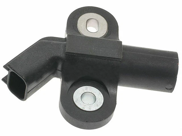 Reference Sensor For 1997-2002 Ford E150 Econoline 4.2L V6 1998 1999 2000 C199CM - Image 1 of 1