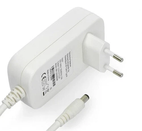 TELEKOM Original Speedport W724V Typ C Steckernetzteil PD30W1206-C110 12V 2,5A - Bild 1 von 1