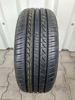 1x Sommerreifen 205/50R16 FULLRUN 2018 NEU Ein Sommer Reifen  - Bild 1 von 4