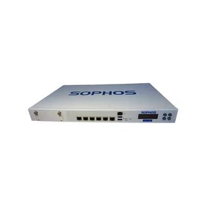 Sophos XG230 - Afbeelding 1 van 2