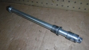 Homda PC800 Axle Assy Rear Spacer Nut 1989 to 1998 - Picture 1 of 4