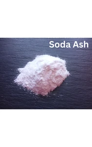 CraftyJam Soda Ash Dye Fixer, Mordant Assistant, Alkalinity Modifier - Picture 1 of 1