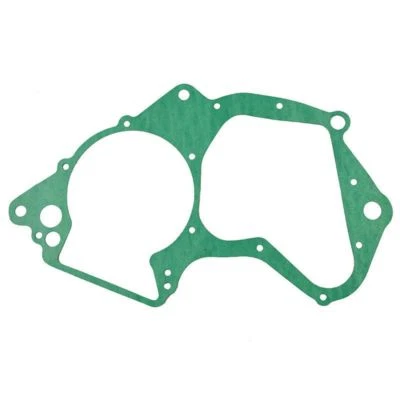 Прокладка крышки картера двигателя для мотоцикла Suzuki RM250 1982-1985 1983 1984 - Изображение 1 из 3