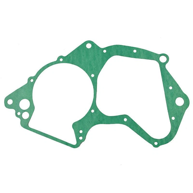 Прокладка крышки картера двигателя для мотоцикла Suzuki RM250 1982-1985 1983 1984 - Изображение 1 из 1