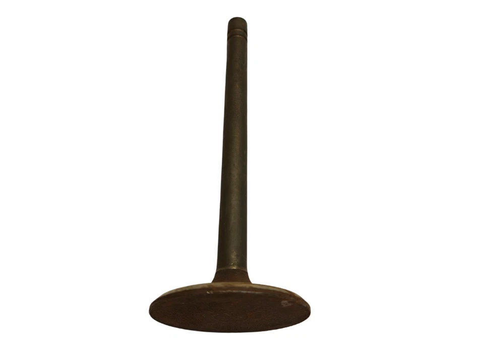 1951-1953 Chrysler New Yorker Saratoga 8 Cylinder Intake Valve 1324275 NOS - Image 1 of 4