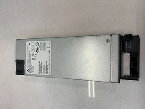 Cisco MA-PWR-640WAC 640W power supply DPS-640BB Meraki MS 320 350 Series Switch - Picture 1 of 4