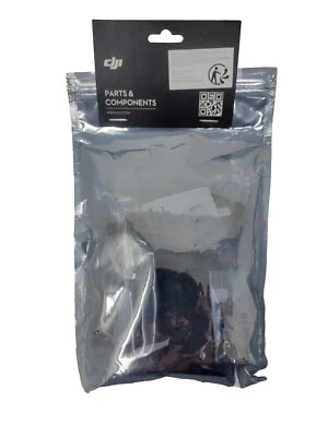 DJI Matrice 600 Z15 Series Gimbal Connector - Bild 1 von 3