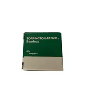 KSP3LFS464 Fafnir New Single Row Ball Bearing - Picture 1 of 3