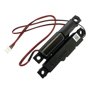 Laptop Built-in Set Speaker FOR Dell Latitude 5480 E5480 5490 5491 07Y2TF - Picture 1 of 3