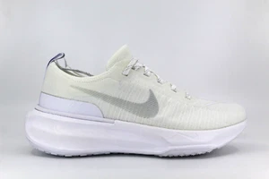 Nike ZoomX Invincible Run Flyknit 3 White Photon Dust DR2615-103 - Bild 1 von 21
