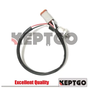 42-1308 Drucksensor Messumformer für Thermo King 421308 - Bild 1 von 1