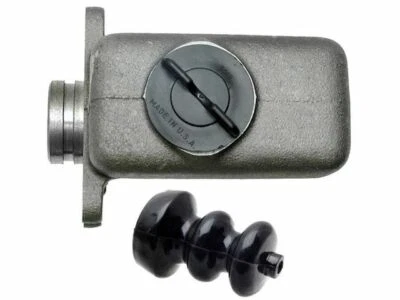 Главный цилиндр тормозной системы доставки посылки Fargo P300 1959-1966 годов выпуска Raybestos 82397JV - Изображение 1 из 2