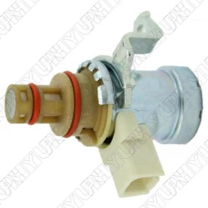For Jeep Dodge Car Electronic Pressure Control Solenoid Valve 05078911AA 42RLE - Picture 1 of 5