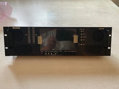 Marshall V-R71PA-SDI - Image 1 of 4