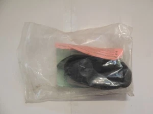 River's Edge Brand Adjustable Treestand Fall Restraint Chest Strap NEW - Picture 1 of 2