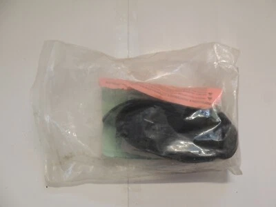 River's Edge Brand Adjustable Treestand Fall Restraint Chest Strap NEW - Image 1 of 2