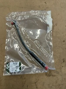 Land Rover Discovery 4 Rubber brake hose Rear RH LR058009 - Picture 1 of 2