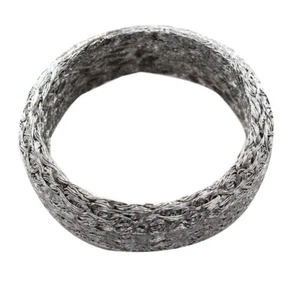 Permaseal Exhaust Flange Gasket for Holden FB FC FE FJ FX 6cyl 1948-1961 - Picture 1 of 3