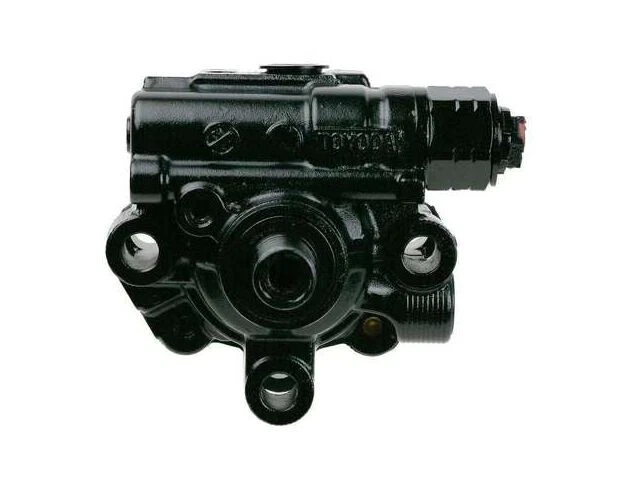 Насос гидроусилителя руля 81KSXW48 для Toyota Celica 2000 2001 2002 2003 2004 2005 - Изображение 1 из 1