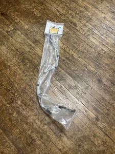 Manguera de enfriador de aceite de transmisión automática para Dodge Caravan 1996-1998 3,8 L V6 GAS O - Imagen 1 de 2