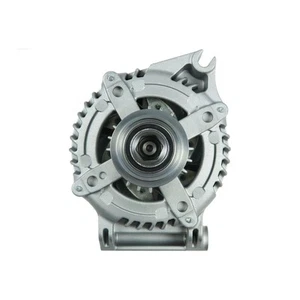 Alternator ASPL A6344 Top Quality - Picture 1 of 6