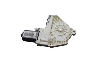 10-16 Land Rover Range Rover Sport Front Right Side Door Window Motor Oem - Image 1 of 4