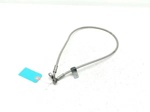 15 Polaris Ranger EV Brake Line Hose B - Picture 1 of 3