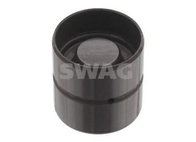 8x SWAG 30 18 0004 Hydrostößel Ventilstößel für VW Golf IV Schrägheck (1J1) - Bild 1 von 4