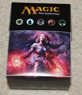 Minecraft Minifigures Arancione Giallo Stop Motion Creatore Film Creeper Esclusivo - Immagine 1 di 4